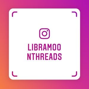 Let’s connect!